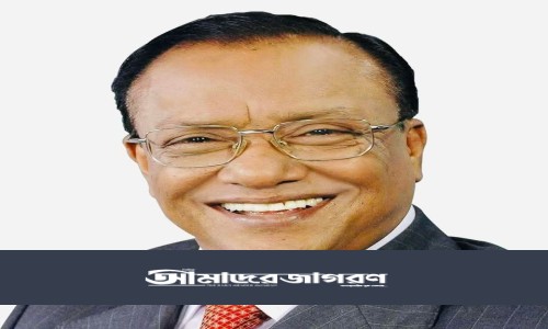 সোনাগাজী